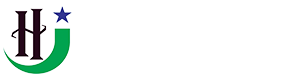 HaioneEngineering & Consulting
