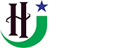하이온산업 주식회사