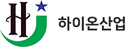 하이온산업 주식회사
